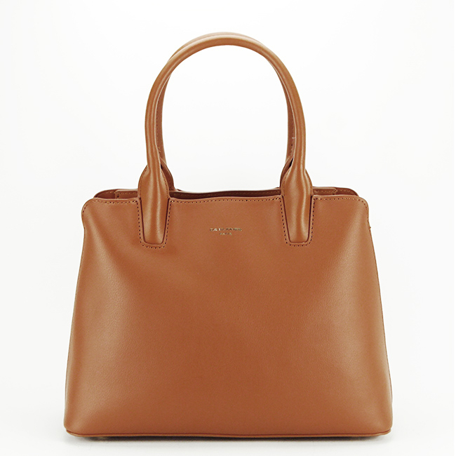Geanta David Jones CM6779 17 Maro