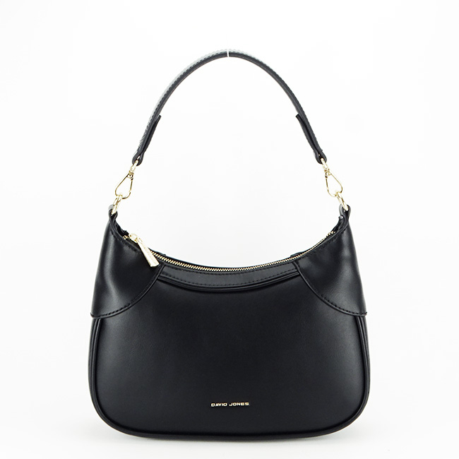 Geanta David Jones CM6795 15 Negru