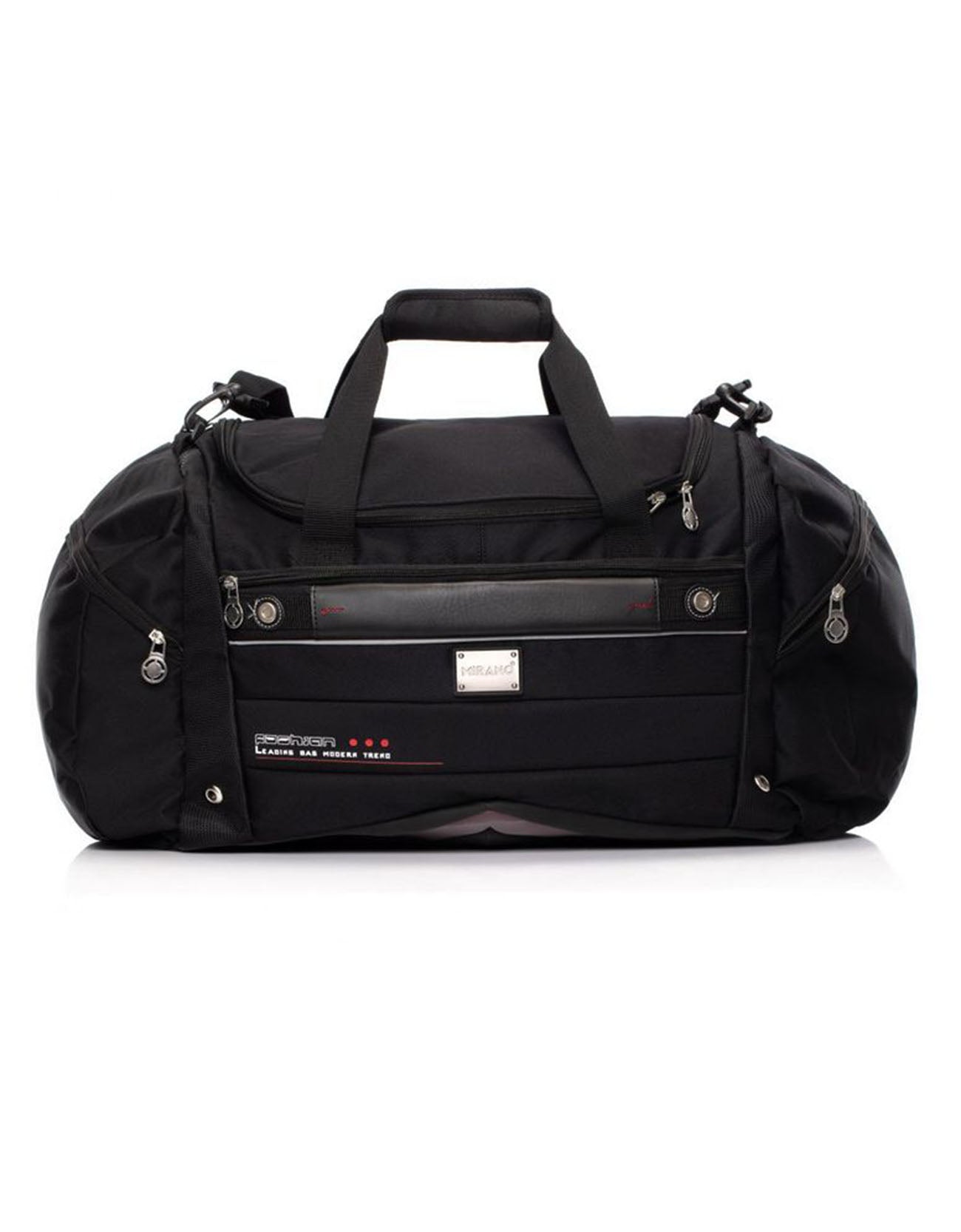Geanta de calatorie GC 301