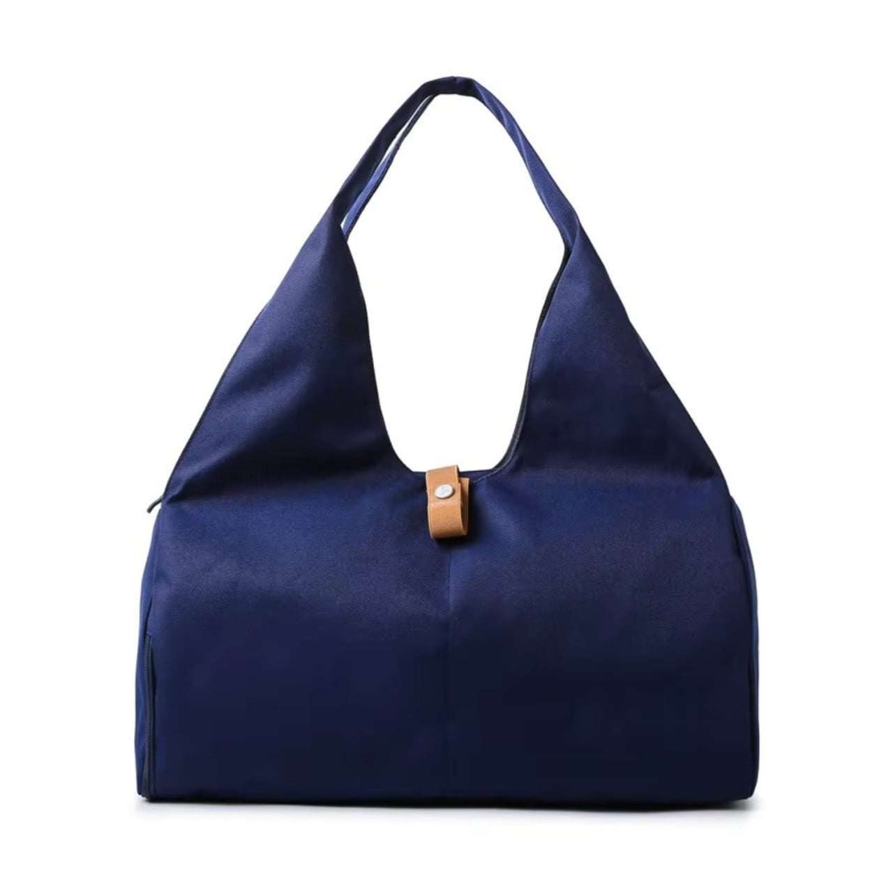 Geanta de calatorie unisex, Silvya GT3552, Albastru - poza 1