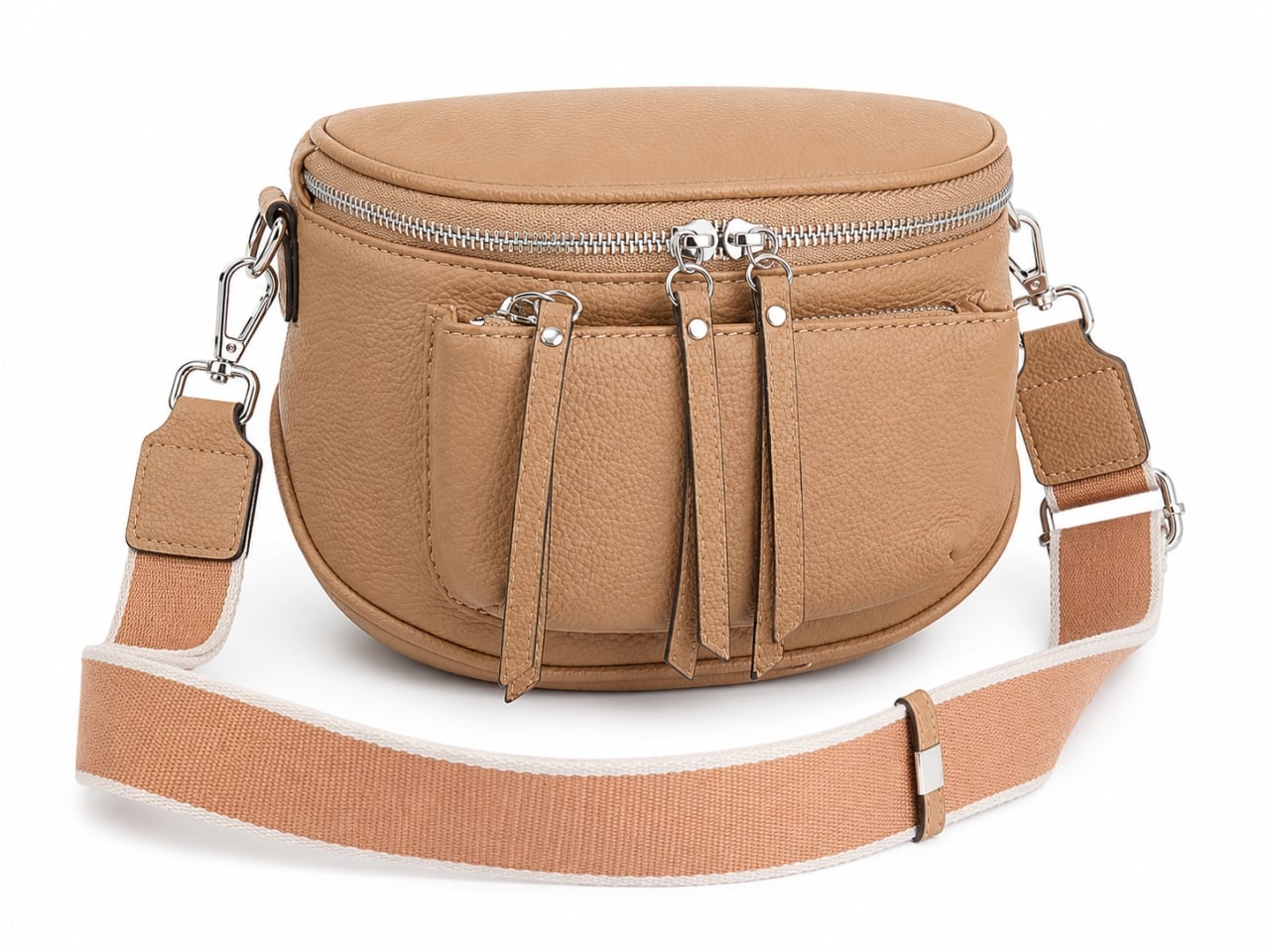 Geanta de dama, 99133, piele naturala, Maro