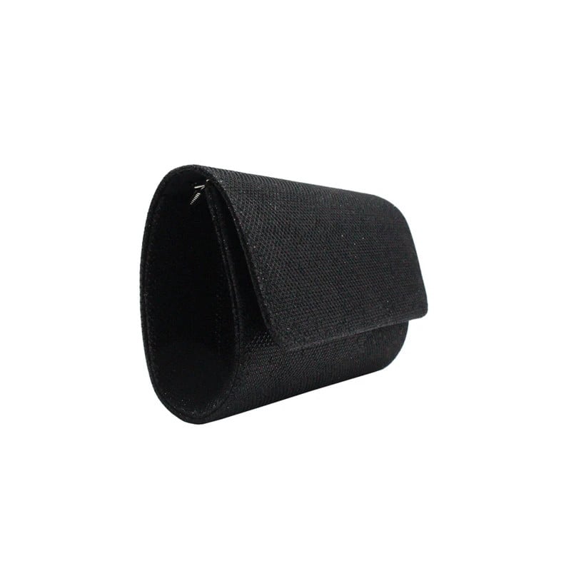 Geanta de ocazie, Marigold GT2474, Negru - poza 5