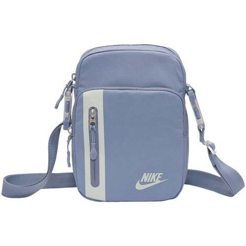 Geanta de talie Nike Elemental Premium Crossbody bag 4L DN2557-493 - poza 1
