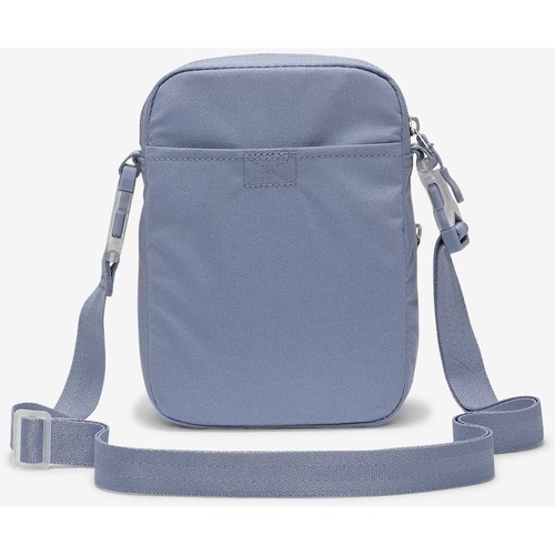 Geanta de talie Nike Elemental Premium Crossbody bag 4L DN2557-493 - poza 2