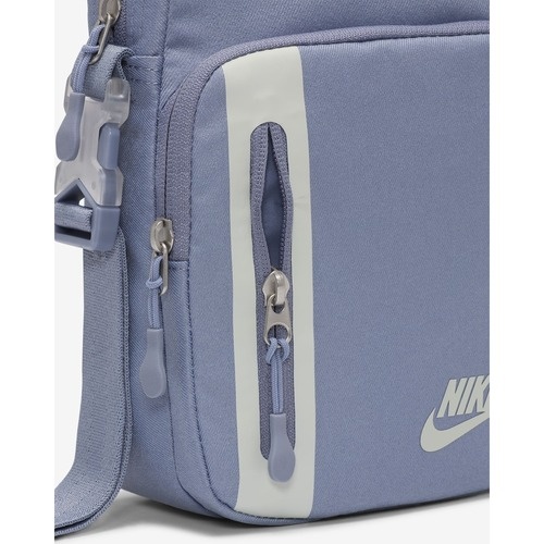 Geanta de talie Nike Elemental Premium Crossbody bag 4L DN2557-493 - poza 3