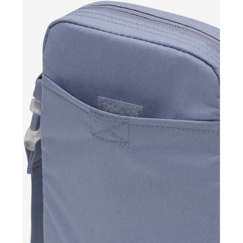 Geanta de talie Nike Elemental Premium Crossbody bag 4L DN2557-493 - poza 4
