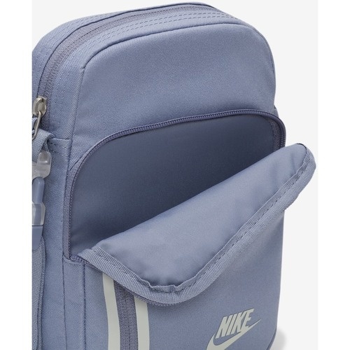 Geanta de talie Nike Elemental Premium Crossbody bag 4L DN2557-493 - poza 5