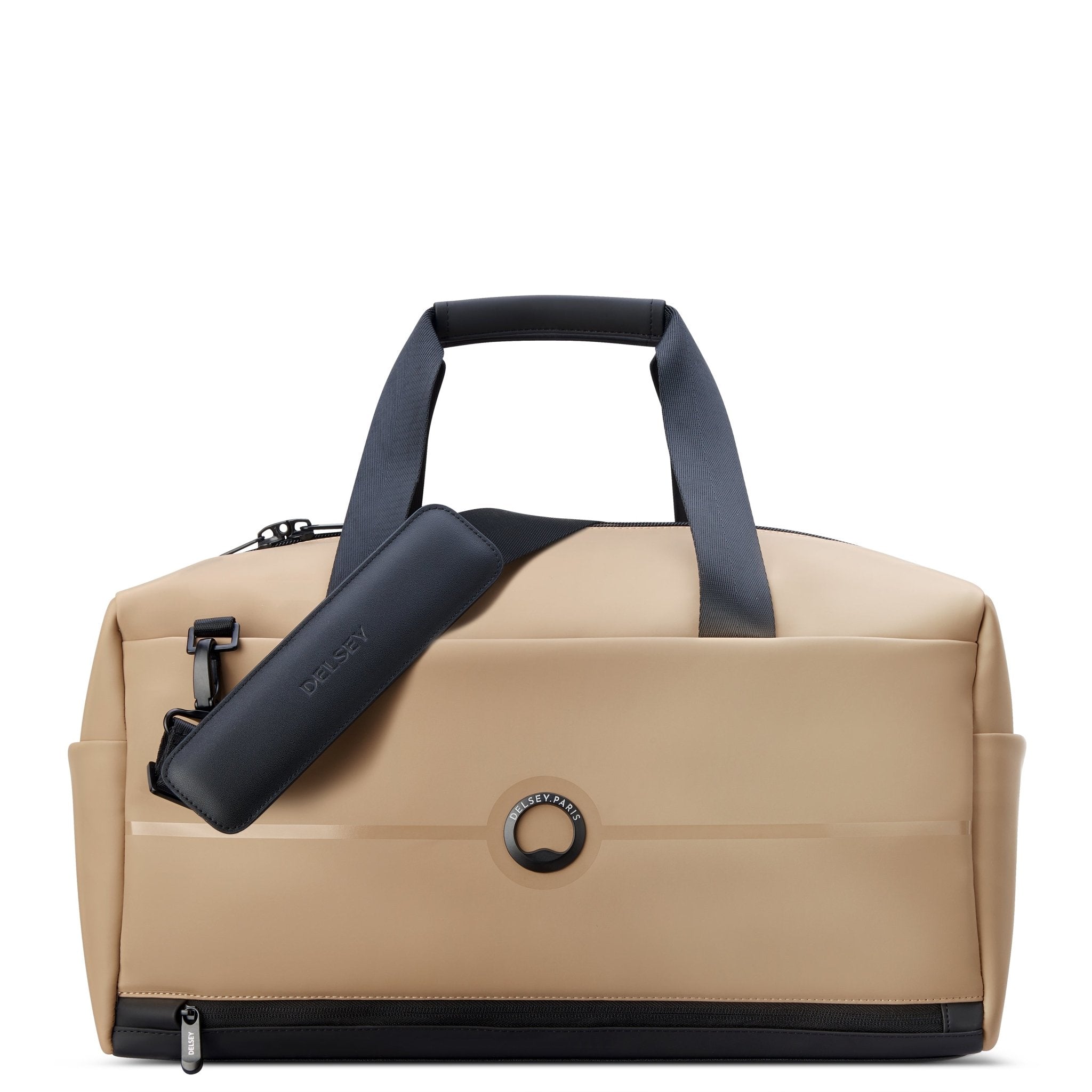 Geanta Delsey - Turenne, Beige