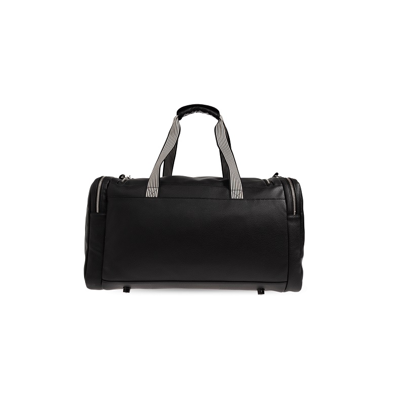 Geanta EA7 TENNIS PRO U TENNIS PLAYER GYM BAG - poza 2