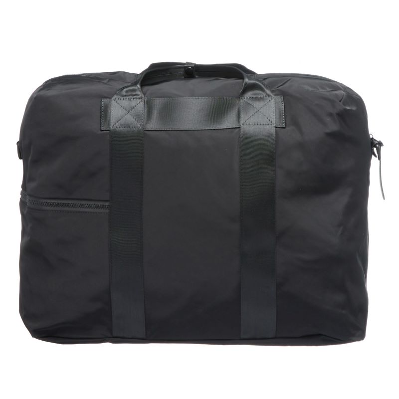 Geanta EA7 U BIG LOGO GYM BAG - poza 2