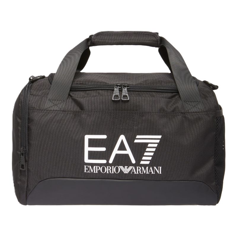 Geanta EA7 U SMALL GYM BAG 2 - poza 1