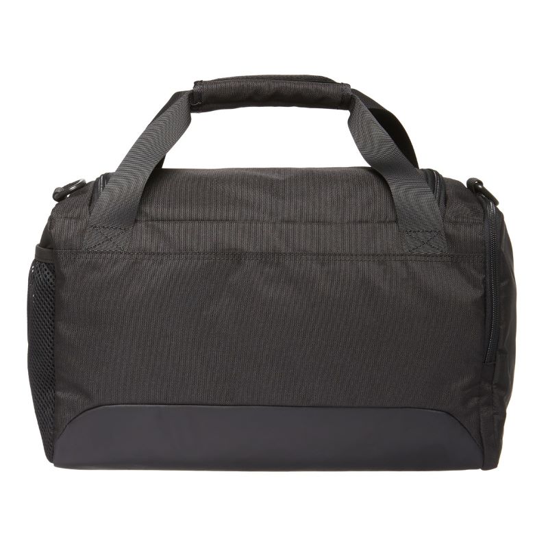 Geanta EA7 U SMALL GYM BAG 2 - poza 2