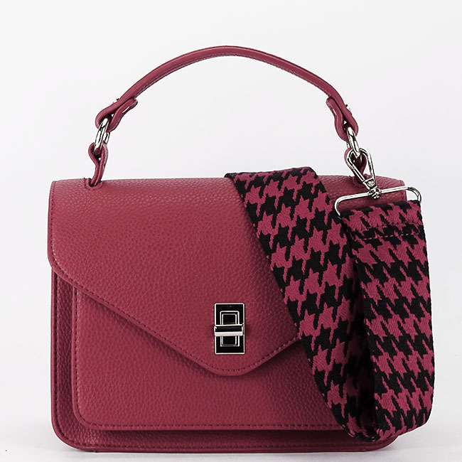 Geanta eleganta rosie F6978 14