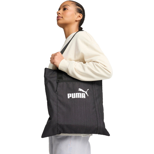 Geanta femei Puma Base Tote 09134301 - poza 1