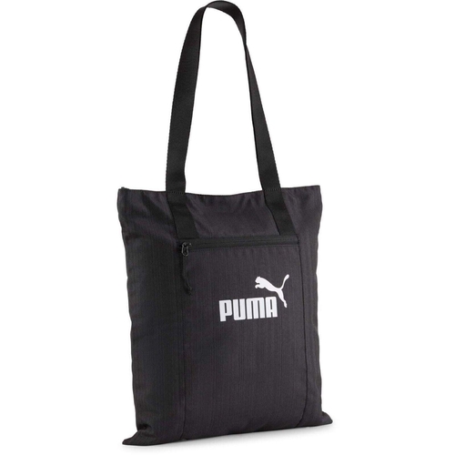 Geanta femei Puma Base Tote 09134301 - poza 2