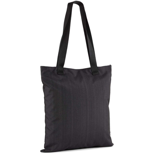 Geanta femei Puma Base Tote 09134301 - poza 3