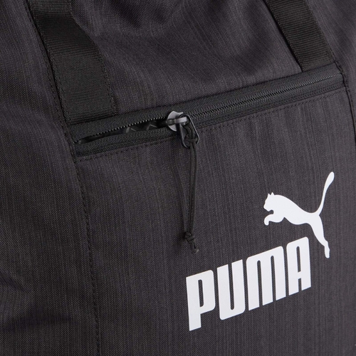 Geanta femei Puma Base Tote 09134301 - poza 4