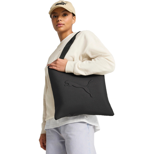 Geanta femei Puma Buzz Tote 09115701 - poza 1