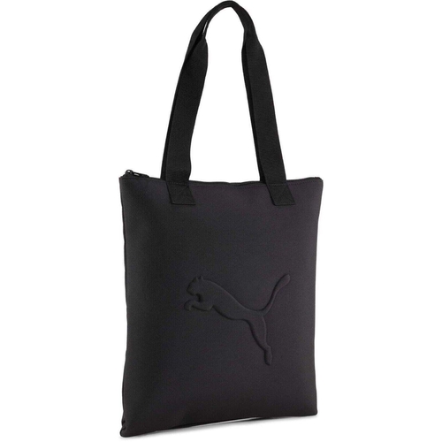 Geanta femei Puma Buzz Tote 09115701 - poza 2