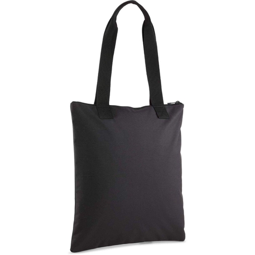 Geanta femei Puma Buzz Tote 09115701 - poza 3