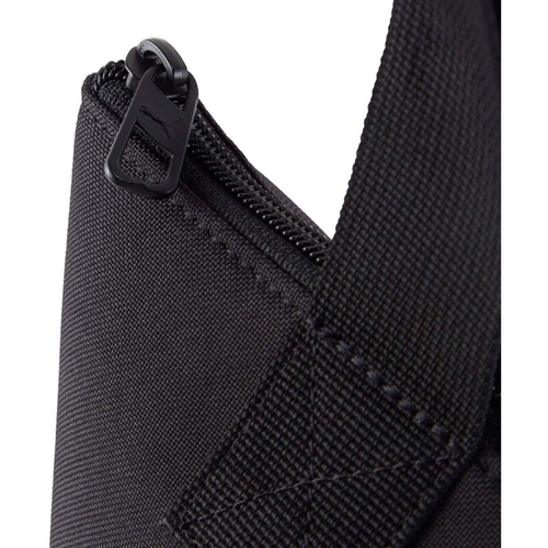 Geanta femei Puma Buzz Tote 09115701 - poza 4