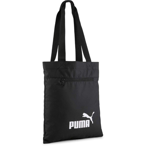 Geanta femei Puma Phase Packable Tote 09117201 - poza 2