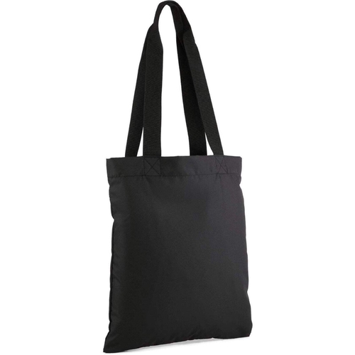 Geanta femei Puma Phase Packable Tote 09117201 - poza 3