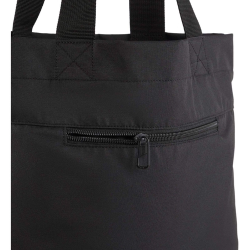 Geanta femei Puma Phase Packable Tote 09117201 - poza 4