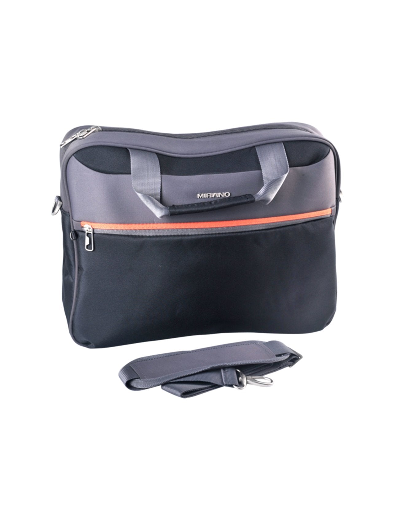 Geanta laptop Mirano BORNC 39