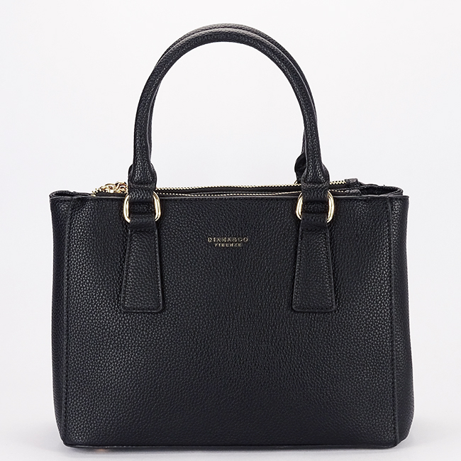 Geanta neagra DIANACO DHJ721-2 17