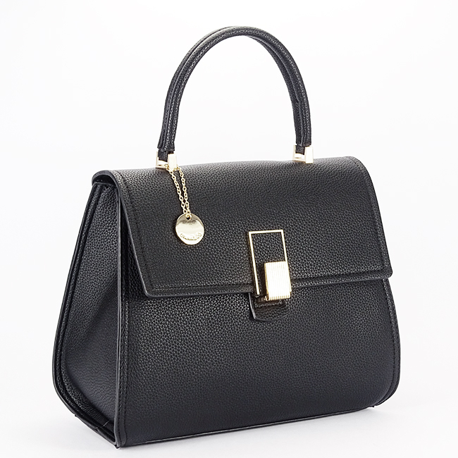 Geanta neagra DIANACO DHJ729-3 17