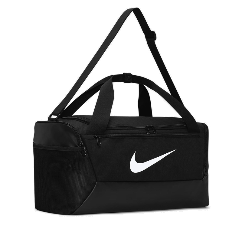 Geanta Nike NK BRSLA S DUFF 9 5 (41L) - poza 1