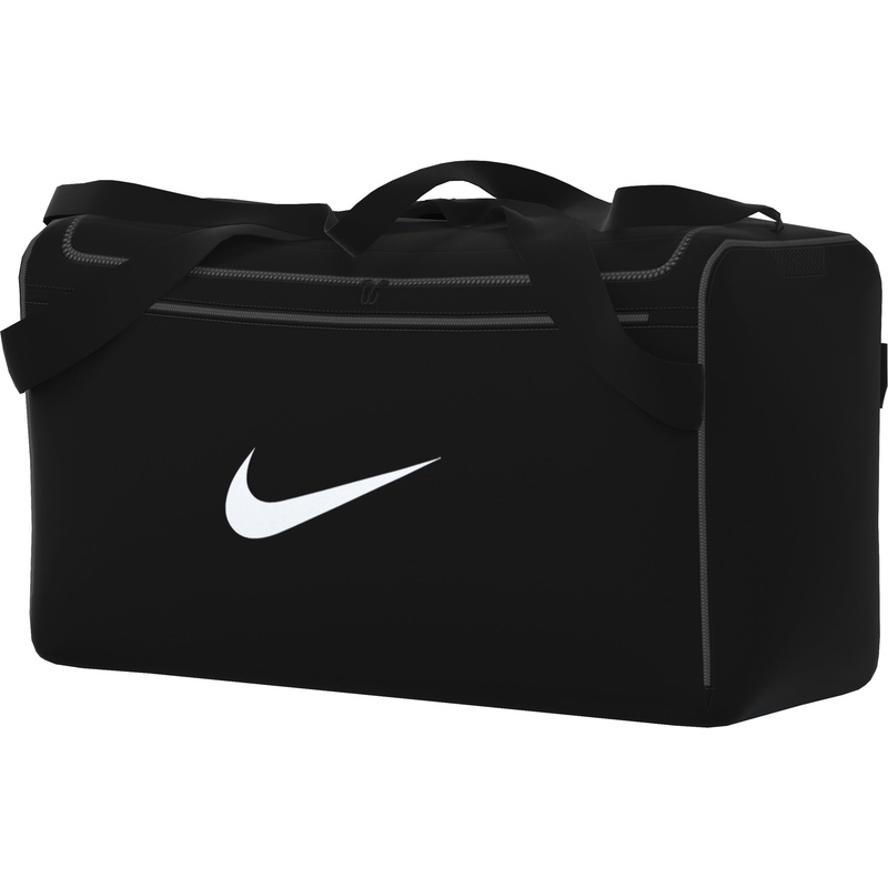 Geanta Nike NK BRSLA S DUFF 9 5 (41L) - poza 2
