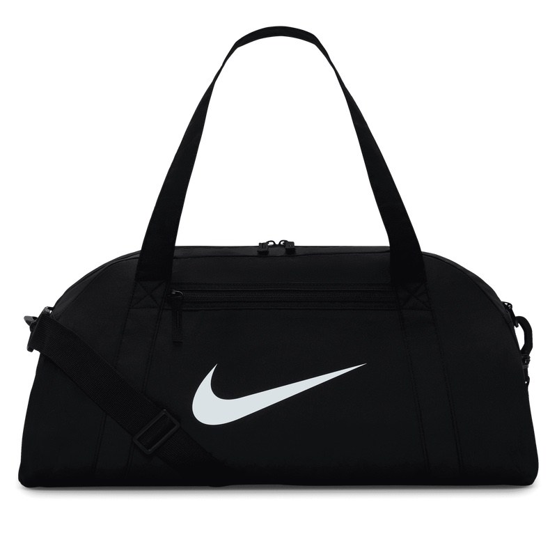 Geanta Nike NK GYM CLUB BAG - SP26 - poza 1