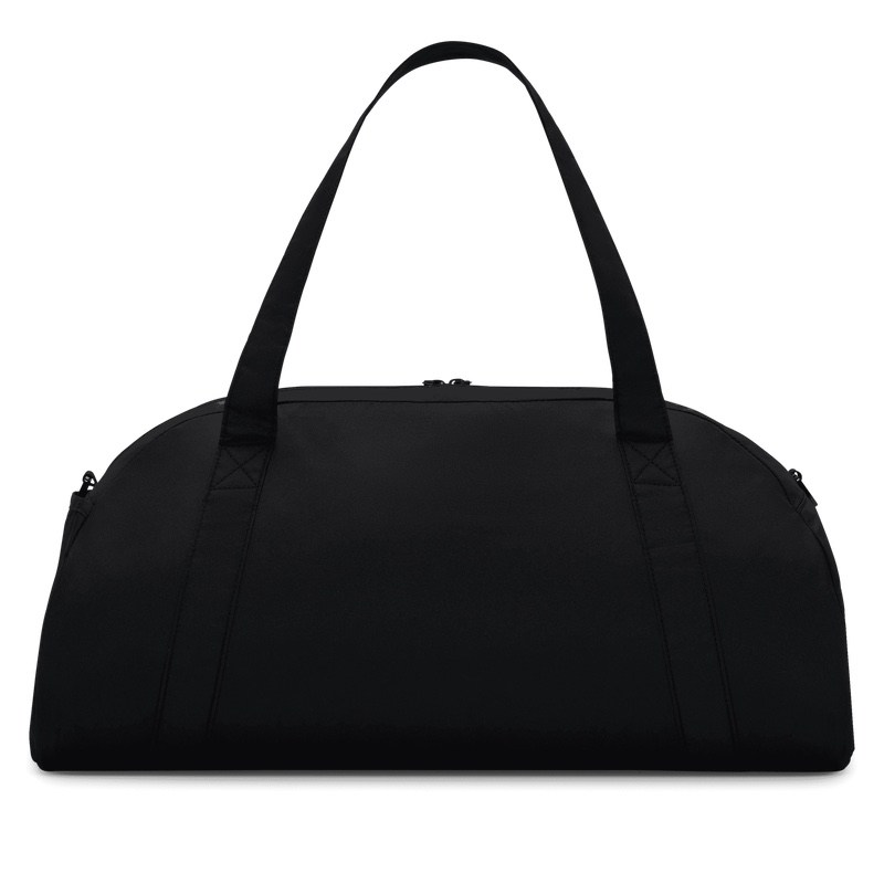 Geanta Nike NK GYM CLUB BAG - SP26 - poza 2