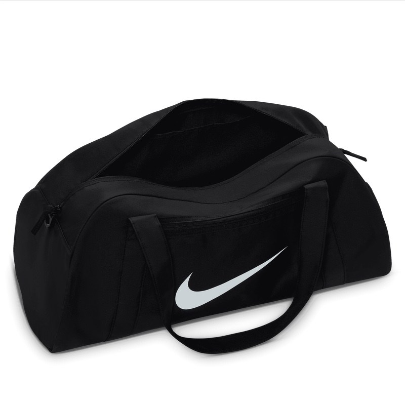 Geanta Nike NK GYM CLUB BAG - SP26 - poza 3