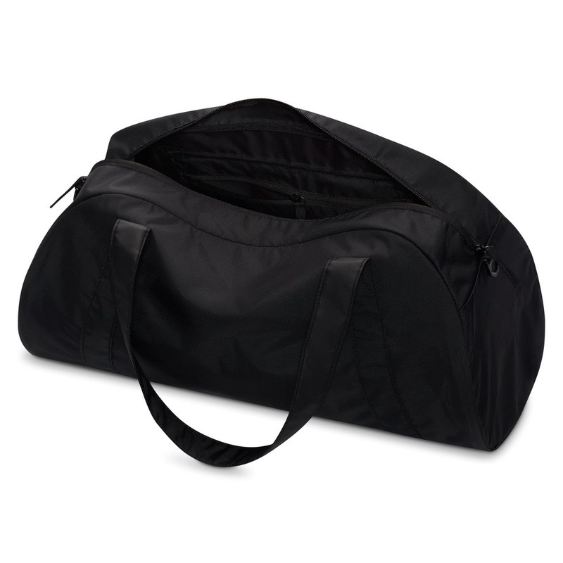 Geanta Nike NK GYM CLUB BAG - SP26 - poza 4