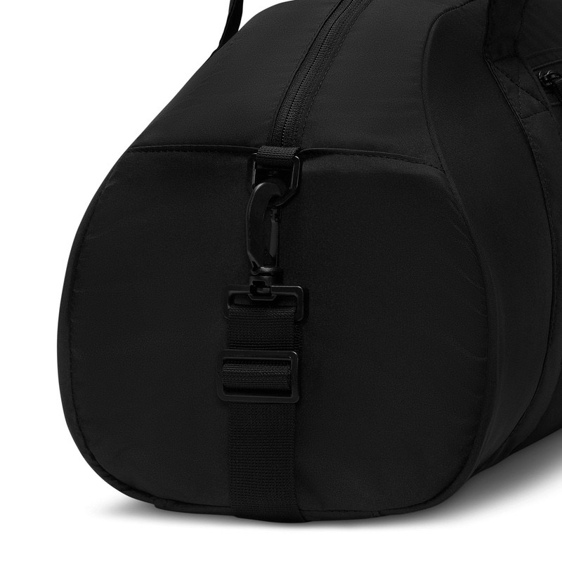 Geanta Nike NK GYM CLUB BAG - SP26 - poza 5