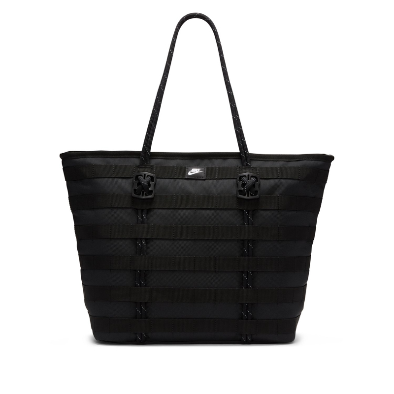 Geanta Nike NK NSW RPM TOTE - poza 1