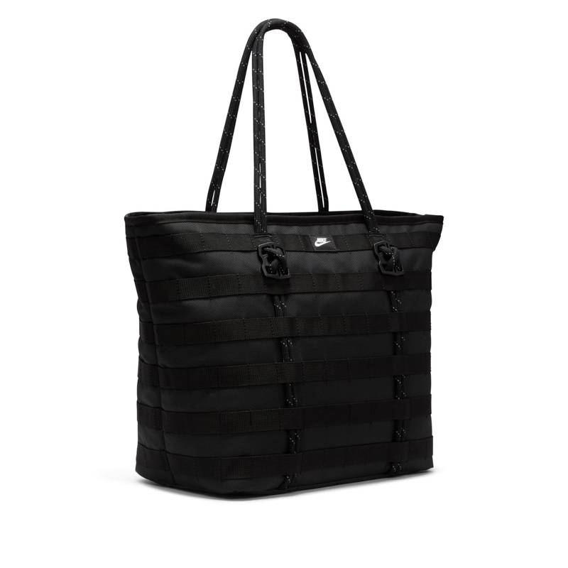 Geanta Nike NK NSW RPM TOTE - poza 2