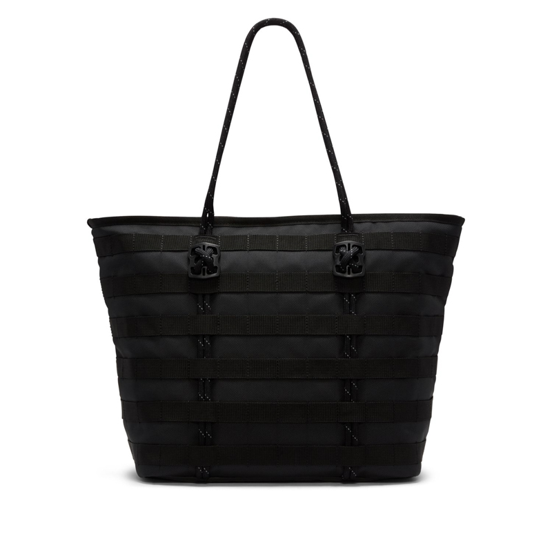 Geanta Nike NK NSW RPM TOTE - poza 3