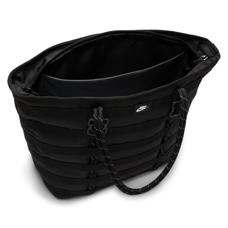 Geanta Nike NK NSW RPM TOTE - poza 4