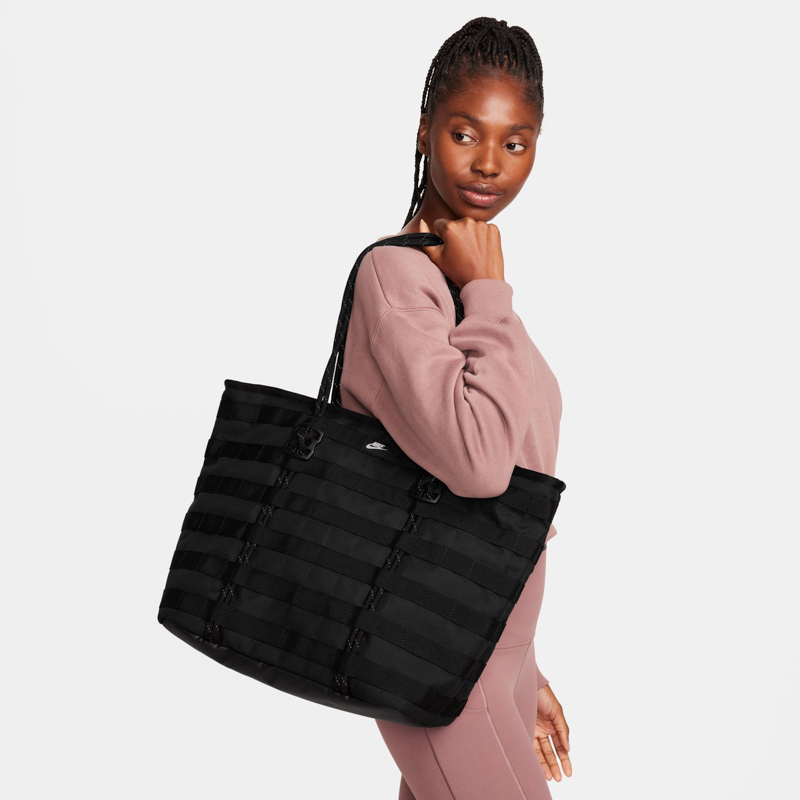 Geanta Nike NK NSW RPM TOTE - poza 5