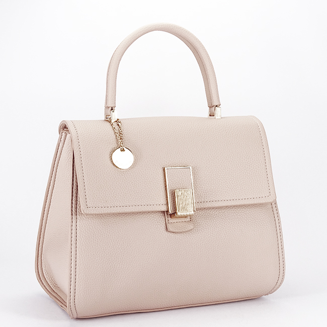 Geanta nude DIANACO DHJ729-3 17