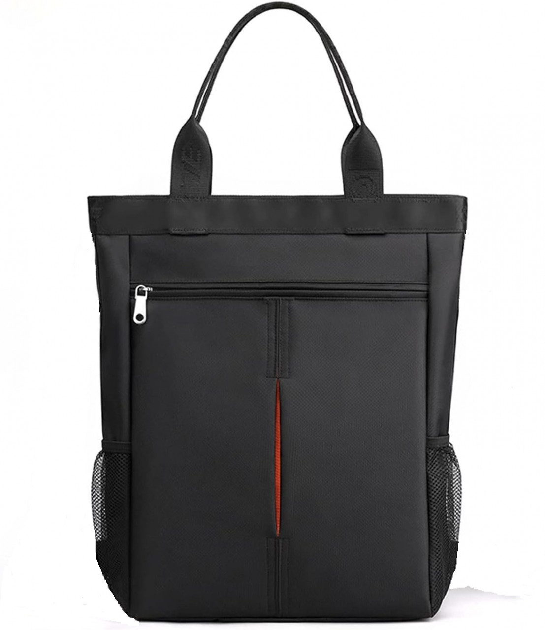Geanta pentru barbati, Arturo GT2091, Negru - poza 1