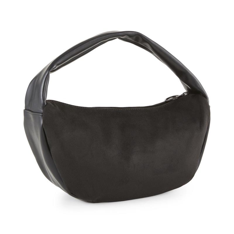 Geanta Puma CLASSICS Seasonal Med. Hobo - poza 2
