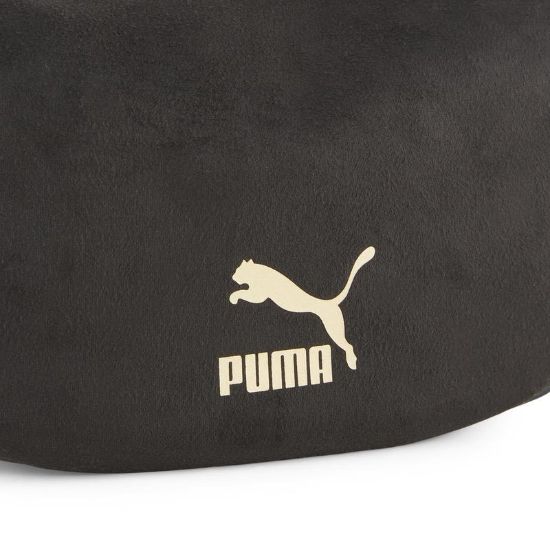 Geanta Puma CLASSICS Seasonal Med. Hobo - poza 3