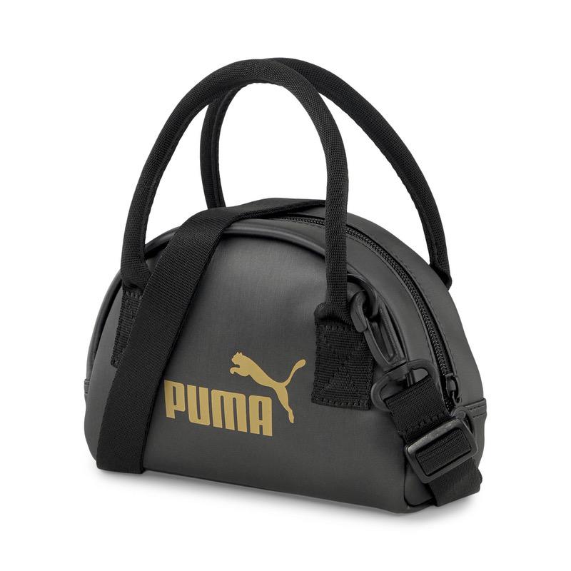 Geanta Puma Core Up Mini Grip Bag - poza 1