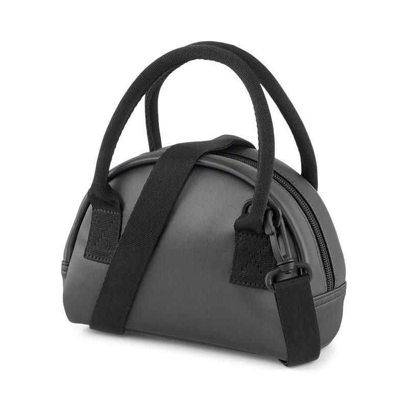 Geanta Puma Core Up Mini Grip Bag - poza 2