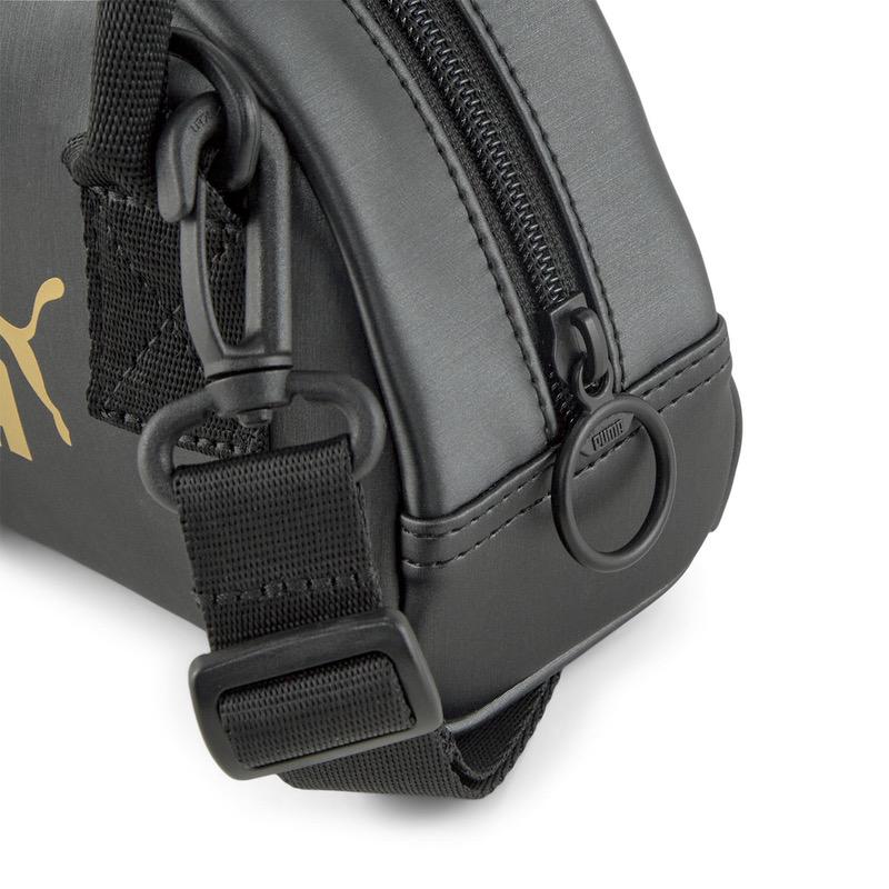 Geanta Puma Core Up Mini Grip Bag - poza 3